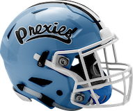 Washington Little Prexies logo